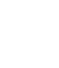 Assistente Social
Psicólogo
Coordenador
Administrador
Pedagogo
Recepcionista
Sociólogo
Cozinheiro
Motorista
Advogado
Economista
Estatístico
Segue....