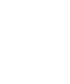 Garantir o direito a politica do SUAS
Trabalhar na prevenção
Acompanhar famílias em vulnerabilidade
Tirar as famílias de situações de vulnerabilidade
Atender as famílias e indivíduos
Fortalecer vínculos
Articular com a rede
Segue....