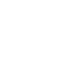 • Tudo começa com o cadastro das famílias e seus membros no sistema, a integração com o CadÚnico torna esse processo simples. 