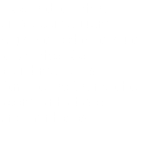 • Os trabalhadores então conseguem registras todas as suas atividades. Os atendimento as famílias, referenciadas, acompanhadas e encaminhadas.