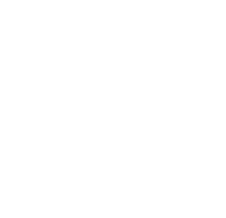 • Cadastros, matriculas, lista de presença nos SCFV, grupos PAIF e ações comunitárias. E identificação do publico prioritário.